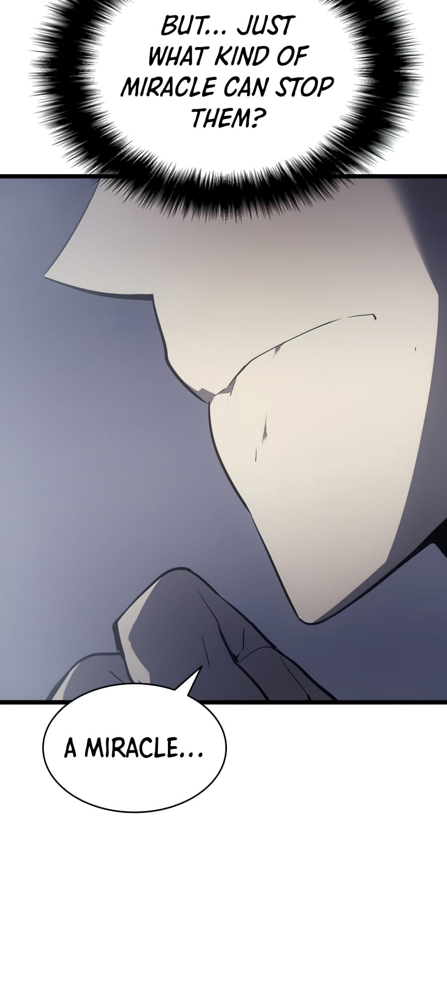 Solo Leveling, Chapter 172 image 12